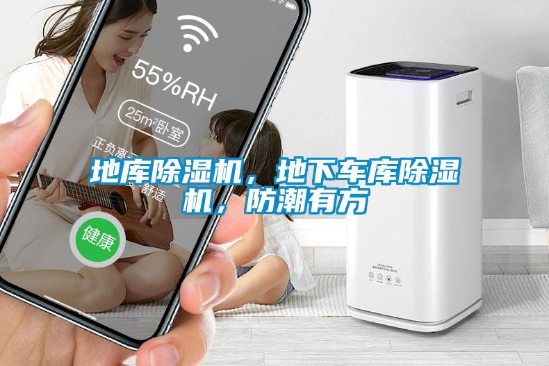 地庫除濕機(jī)，地下車庫除濕機(jī)，防潮有方