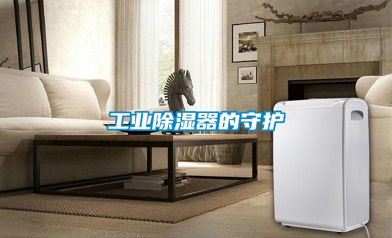工業(yè)除濕器的守護(hù)