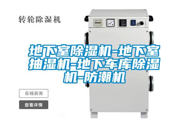 地下室除濕機(jī)-地下室抽濕機(jī)-地下車庫(kù)除濕機(jī)-防潮機(jī)