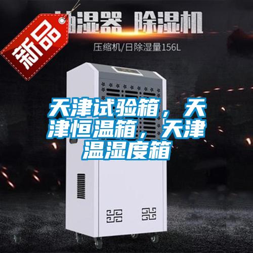 天津試驗(yàn)箱，天津恒溫箱，天津溫濕度箱