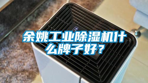 余姚工業(yè)除濕機(jī)什么牌子好？