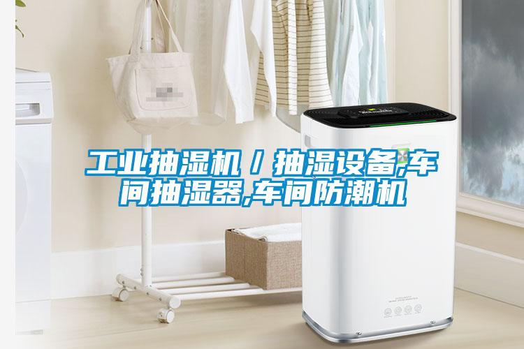 工業(yè)抽濕機(jī)／抽濕設(shè)備,車間抽濕器,車間防潮機(jī)