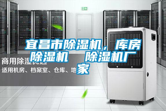 宜昌市除濕機(jī)，庫房除濕機(jī)  除濕機(jī)廠家