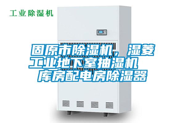 固原市除濕機(jī)，濕菱工業(yè)地下室抽濕機(jī)  庫(kù)房配電房除濕器