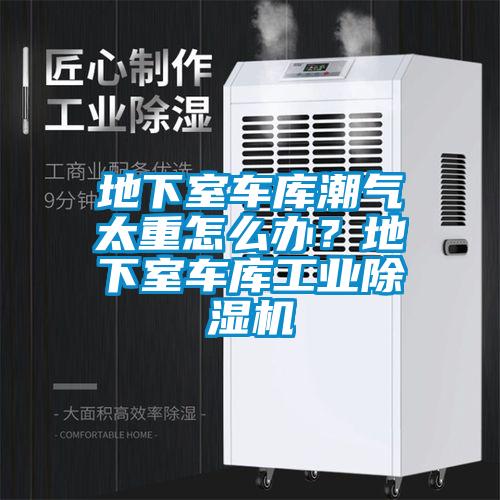 地下室車庫潮氣太重怎么辦？地下室車庫工業除濕機