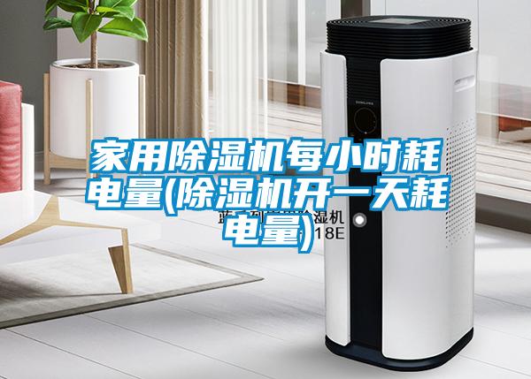 家用除濕機(jī)每小時(shí)耗電量(除濕機(jī)開(kāi)一天耗電量)