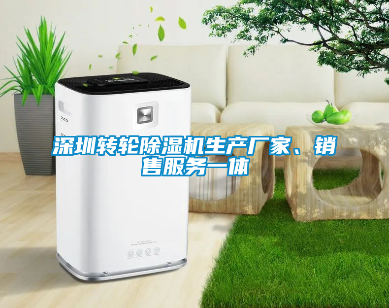 深圳轉(zhuǎn)輪除濕機(jī)生產(chǎn)廠家、銷售服務(wù)一體