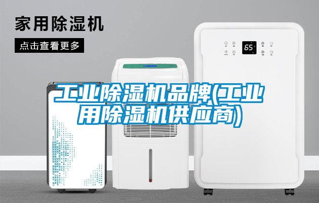 工業(yè)除濕機品牌(工業(yè)用除濕機供應商)