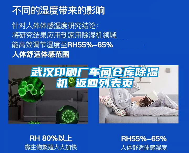 武漢印刷廠車(chē)間倉(cāng)庫(kù)除濕機(jī) 返回列表頁(yè)