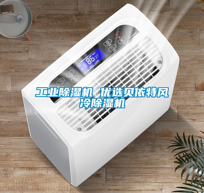 工業(yè)除濕機 優(yōu)選貝依特風冷除濕機