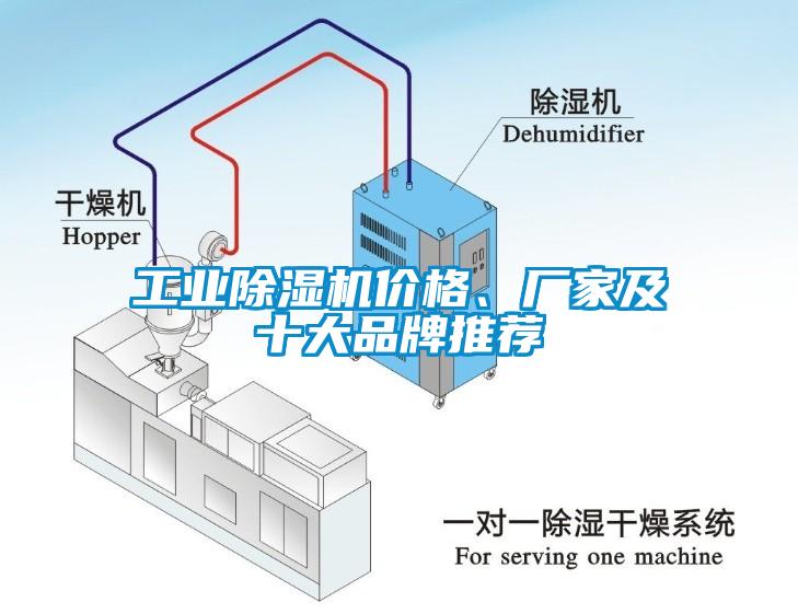 工業(yè)除濕機價格、廠家及十大品牌推薦
