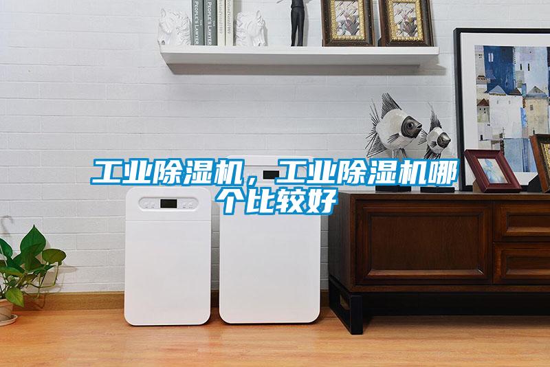 工業(yè)除濕機(jī)，工業(yè)除濕機(jī)哪個(gè)比較好
