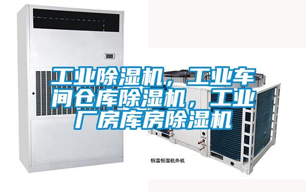 工業(yè)除濕機(jī)，工業(yè)車間倉庫除濕機(jī)，工業(yè)廠房庫房除濕機(jī)