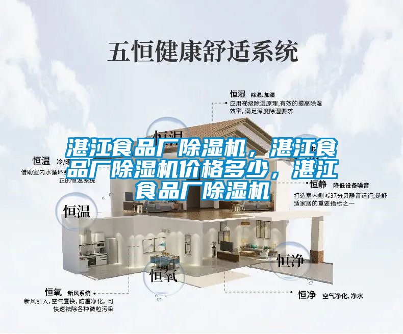 湛江食品廠除濕機(jī)，湛江食品廠除濕機(jī)價(jià)格多少，湛江食品廠除濕機(jī)