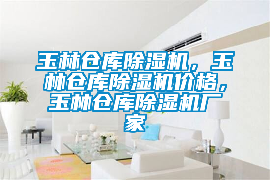 玉林倉庫除濕機，玉林倉庫除濕機價格，玉林倉庫除濕機廠家