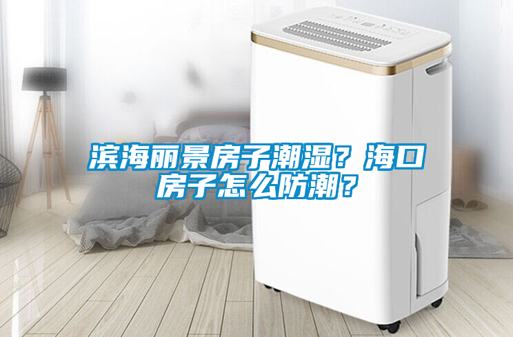 濱海麗景房子潮濕？海口房子怎么防潮？