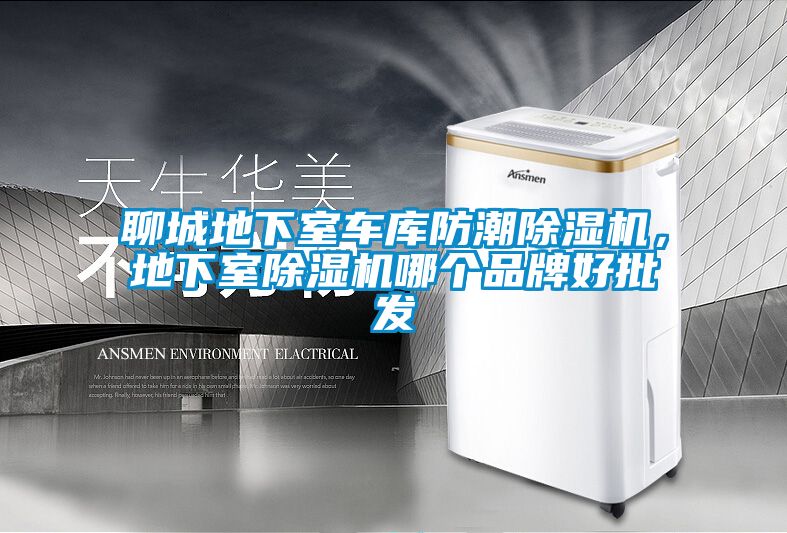 聊城地下室車庫防潮除濕機，地下室除濕機哪個品牌好批發