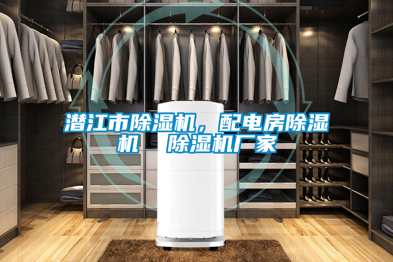潛江市除濕機，配電房除濕機  除濕機廠家