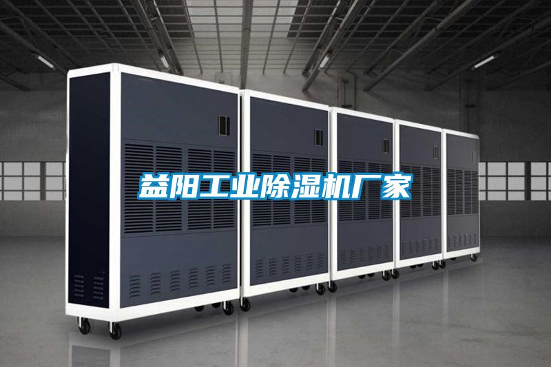 益陽工業(yè)除濕機(jī)廠家