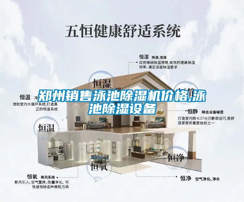鄭州銷(xiāo)售泳池除濕機(jī)價(jià)格,泳池除濕設(shè)備