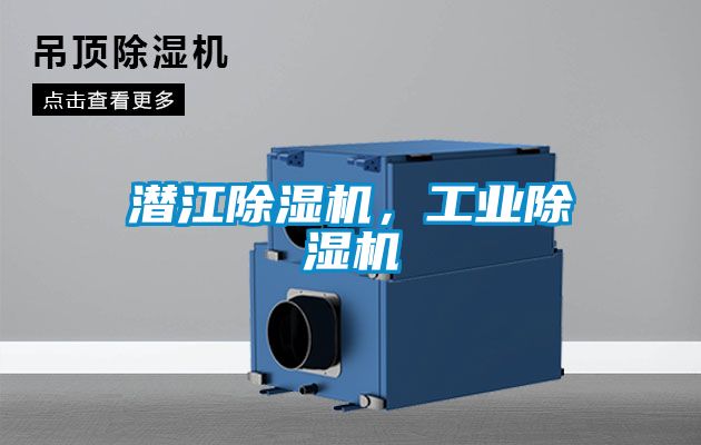 潛江除濕機，工業除濕機