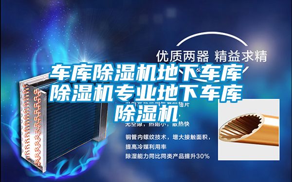 車庫除濕機(jī)地下車庫除濕機(jī)專業(yè)地下車庫除濕機(jī)