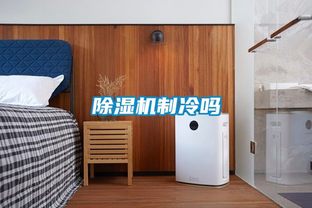 除濕機(jī)制冷嗎