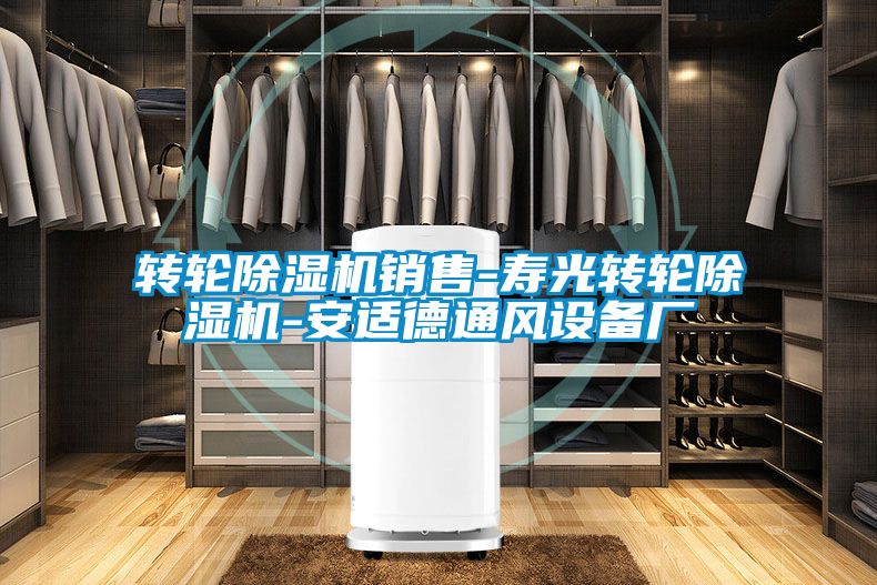 轉(zhuǎn)輪除濕機銷售-壽光轉(zhuǎn)輪除濕機-安適德通風設(shè)備廠