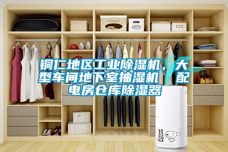 銅仁地區(qū)工業(yè)除濕機，大型車間地下室抽濕機  配電房倉庫除濕器