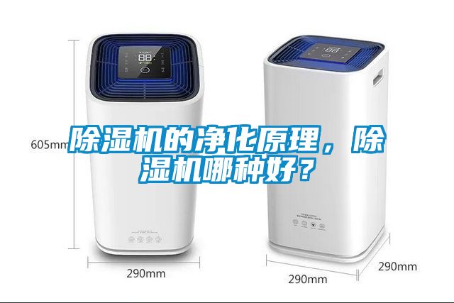 除濕機(jī)的凈化原理，除濕機(jī)哪種好？